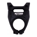 octane-one-nutone-mtb-31-35-wspornik-vorbau-stem-mostek-predstavec-black-czarny-schwarz (5).webp