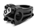octane-chemical-mtb-bmx-25-wspornik-vorbau-stem-mostek-predstavec-black-czarny-schwarz (1).webp
