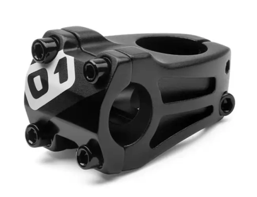 octane-chemical-mtb-bmx-25-wspornik-vorbau-stem-mostek-predstavec-black-czarny-schwarz (1).webp