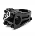 octane-chemical-mtb-bmx-25-wspornik-vorbau-stem-mostek-predstavec-black-czarny-schwarz (2).webp