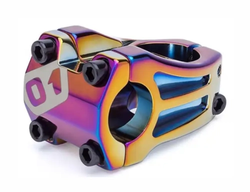 octane-chemical-mtb-bmx-25-wspornik-vorbau-stem-mostek-predstavec-oil-slick (1).webp