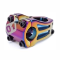 octane-chemical-mtb-bmx-25-wspornik-vorbau-stem-mostek-predstavec-oil-slick (2).webp