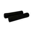 octane-one-silicone-suede-gripy-rączki-grips-griffe-black.png