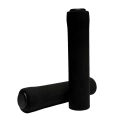 octane-one-silicone-suede-gripy-rączki-grips-griffe-black.webp