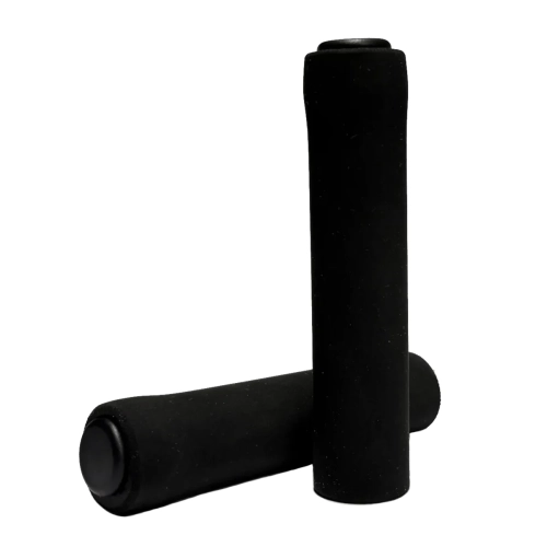 octane-one-silicone-suede-gripy-rączki-grips-griffe-black.webp