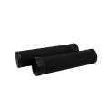 octane-one-lock-on-gripy-rączki-mtb-dirt-grips-griffe-black.png