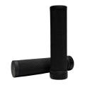 octane-one-lock-on-gripy-rączki-mtb-dirt-grips-griffe-black.webp