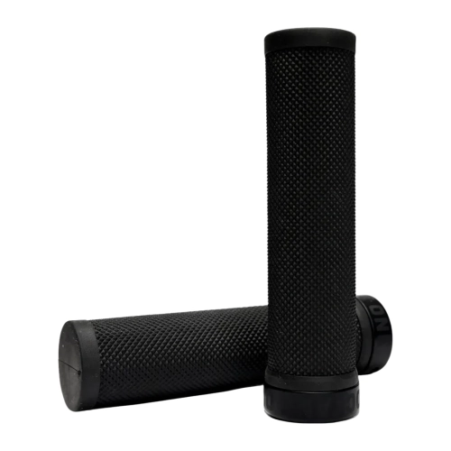 octane-one-lock-on-gripy-rączki-mtb-dirt-grips-griffe-black.webp