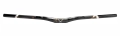 ns-bikes-licence-carbon-mini-760-31-mtb-dirt-kierownica-lenker-riditka-black (1).webp