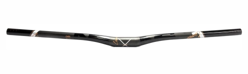 ns-bikes-licence-carbon-mini-760-31-mtb-dirt-kierownica-lenker-riditka-black (1).webp