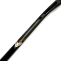 ns-bikes-licence-carbon-mini-760-31-mtb-dirt-kierownica-lenker-riditka-black (2).webp