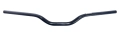 ns-bikes-lick-mtb-kierownica-lenker-riditka-740mm-25,4-gloss-black