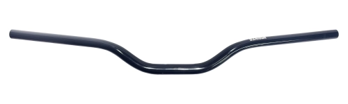 ns-bikes-lick-mtb-kierownica-lenker-riditka-740mm-25,4-gloss-black