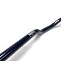 ns-bikes-lick-mtb-kierownica-lenker-riditka-740mm-25,4-gloss-black (2