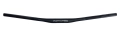 ns-bikes-licence-mini-760-31-mtb-dirt-kierownica-lenker-riditka-black (1).webp