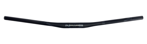 ns-bikes-licence-mini-760-31-mtb-dirt-kierownica-lenker-riditka-black (1).webp