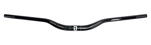 octane-one-chemical-31-35-mtb-kierownica-lenker-riditka-black-czarna-schwarz (1).webp