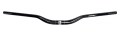 octane-one-chemical-31-35-mtb-kierownica-lenker-riditka-black-czarna-schwarz (1).webp