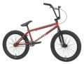 sunday-blueprint-20-bmx-rower-fahrrad-rad-kolo-maroon (1).webp