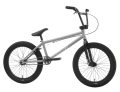 sunday-blueprint-20-bmx-rower-fahrrad-rad-kolo-battleship-grey (1).webp