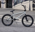 sunday-blueprint-20-bmx-rower-fahrrad-rad-kolo-battleship-grey (2).webp