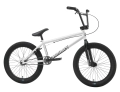 sunday-blueprint-20-bmx-rower-fahrrad-rad-kolo-gloss-white (1).webp