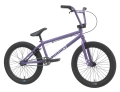sunday-blueprint-20-bmx-rower-fahrrad-rad-kolo-grape-soda (1).webp