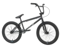 sunday-blueprint-20-bmx-rower-fahrrad-rad-kolo-gloss-black (1).webp