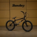 sunday-blueprint-20-bmx-rower-fahrrad-rad-kolo-gloss-black (2).webp