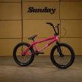 sunday-blueprint-20-bmx-rower-fahrrad-rad-kolo-surf-pink (2).webp