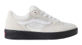 vans-skate-rowan-z3-buty-schuhe-boty-shoes-marshmallow (1).webp
