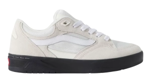 Vans Skate Rowan Z3 buty | Marshmallow