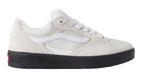 vans-skate-rowan-z3-buty-schuhe-boty-shoes-marshmallow (1).webp