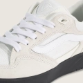 vans-skate-rowan-z3-buty-schuhe-boty-shoes-marshmallow (2).webp
