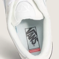 vans-skate-rowan-z3-buty-schuhe-boty-shoes-marshmallow (3).webp