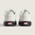 vans-skate-rowan-z3-buty-schuhe-boty-shoes-marshmallow (4).webp