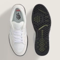 vans-skate-rowan-z3-buty-schuhe-boty-shoes-marshmallow (5).webp