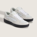 vans-skate-rowan-z3-buty-schuhe-boty-shoes-marshmallow (6).webp