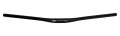 ns-bikes-zoom-31-760-mtb-dirt-kierownica-lenker-riditka-black-schwarz-czarna (1).webp