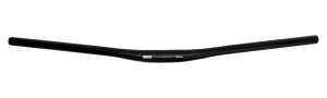 NS Bikes Zoom kierownica MTB 31,8mm | Black