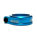ns-bikes-bolt-in-34-mtb-zacisk-obejma-podsiodlowa-sztycy-sattelklemme-dedlova-spona-blue (2).webp