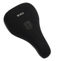 octane-one-pivotal-bmx-mtb-dirt-siodelko-siodlo-sattel-sedlo-seat-black