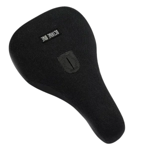 Octane One Pivotal siodełko MTB Dirt | Black