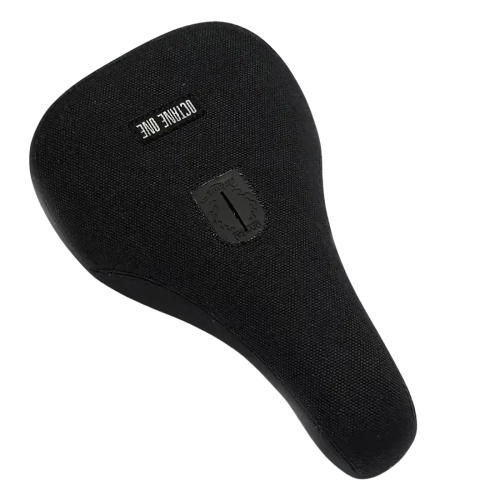 octane-one-pivotal-bmx-mtb-dirt-siodelko-siodlo-sattel-sedlo-seat-black