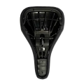 octane-one-pivotal-bmx-mtb-dirt-siodelko-siodlo-sattel-sedlo-seat-black