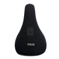 octane-one-pivotal-bmx-mtb-dirt-siodelko-siodlo-sattel-sedlo-seat-black
