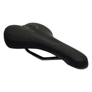 Octane One Phoam siodełko MTB | Black