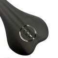 octane-one-phoam-mtb-siodelko-siodlo-sattel-sedlo-seat-black (3).webp