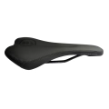 octane-one-phoam-mtb-siodelko-siodlo-sattel-sedlo-seat-black (4).webp