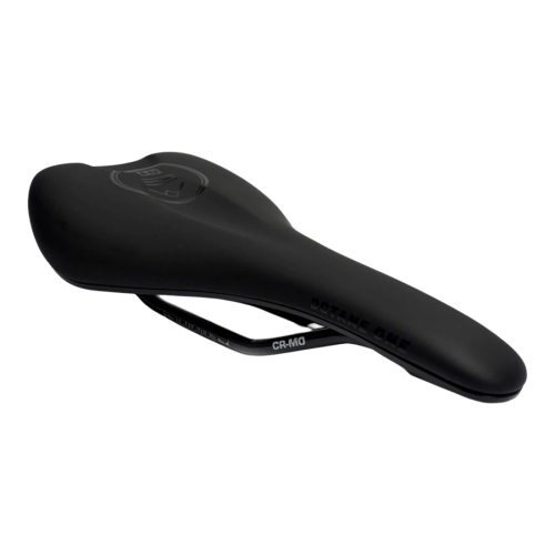 octane-one-crit-mtb-siodelko-siodlo-sattel-sedlo-seat-black (1).webp